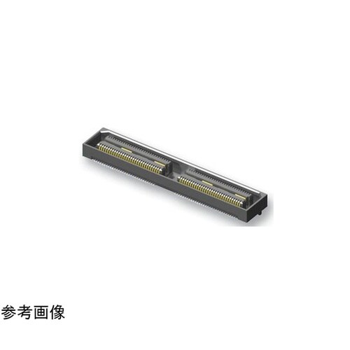 QSH09001LDA レセプタクル
