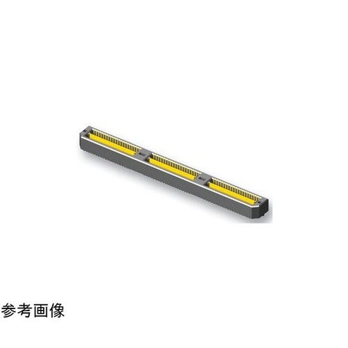 QTE−040−04−L−D−A ヘッダ