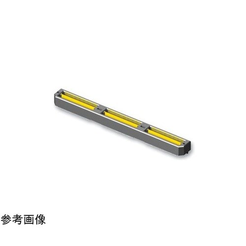 QTH−030−04−L−D−A ヘッダ