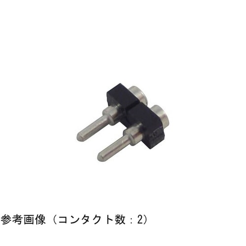 SL−132−T−10レセプタクルPCB