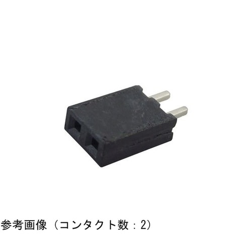 SQT−102−01−L−Sレセプタクル