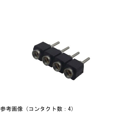 SS−110−TT−2−N レセプタクル