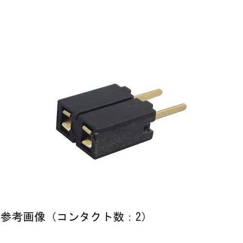 SSA−110−S−GレセプタクルPCB