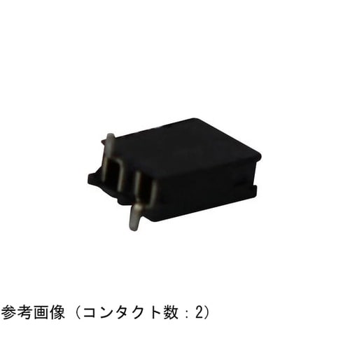 SSM−108−L−SV レセプタクル