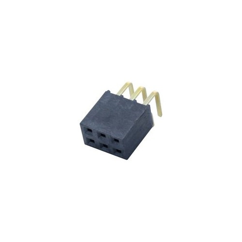 SSW10302GDRA レセプタクル