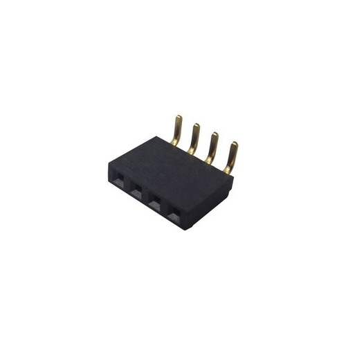SSW10402GSRA レセプタクル