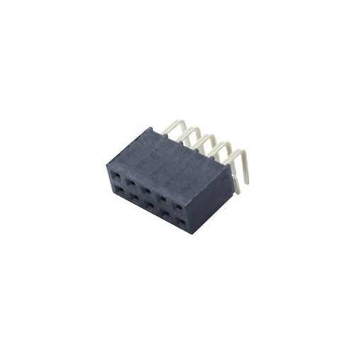 SSW10502GDRA レセプタクル
