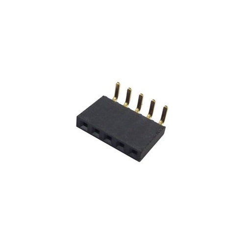 SSW10502GSRA レセプタクル