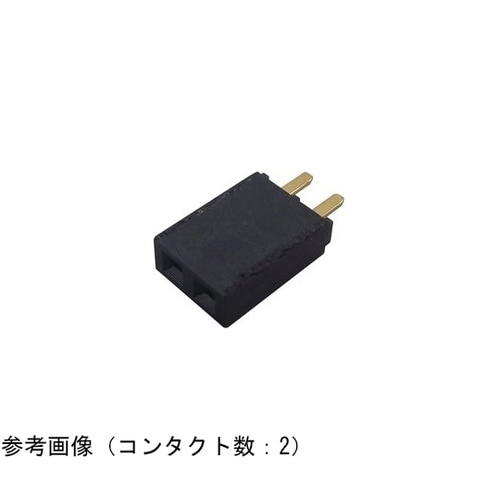 SSW−106−01−G−Sレセプタクル