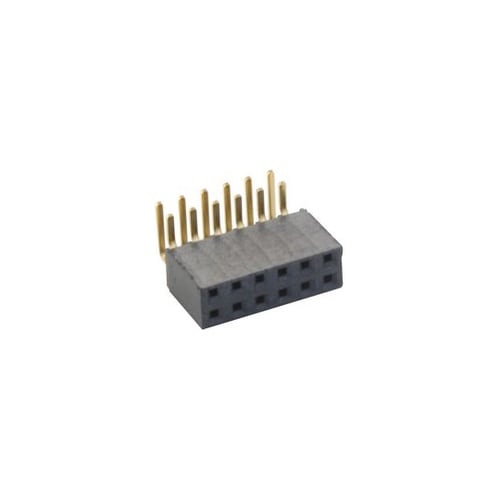 SSW10602GDRA レセプタクル