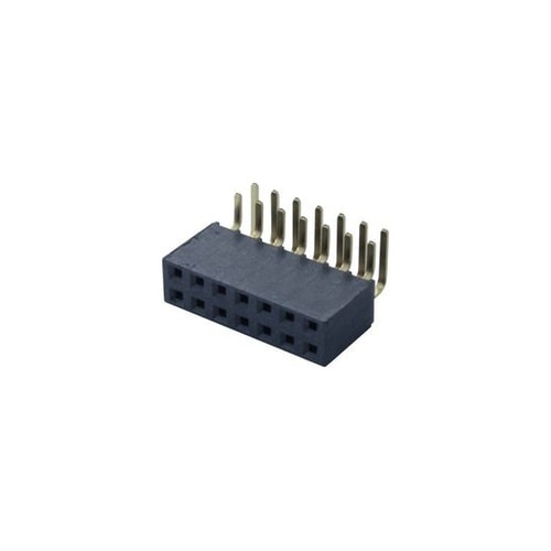 SSW10702GDRA レセプタクル