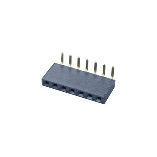 SSW10702GSRA レセプタクル