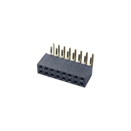 SSW10802GDRA レセプタクル