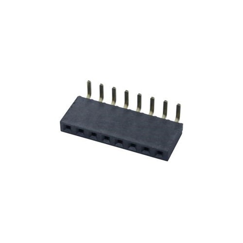 SSW10802GSRA レセプタクル