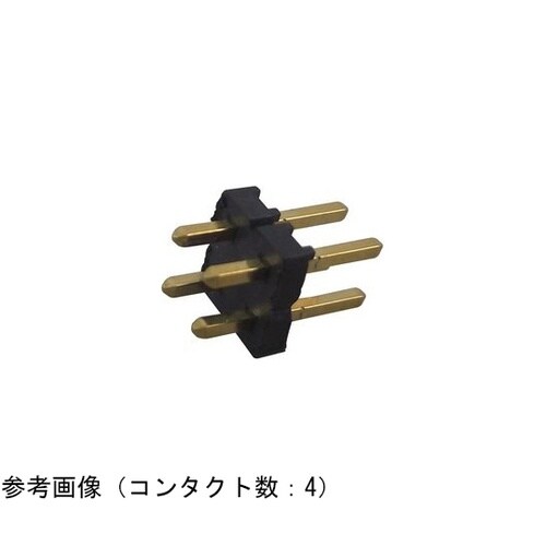 TLW−102−05−G−D ヘッダ