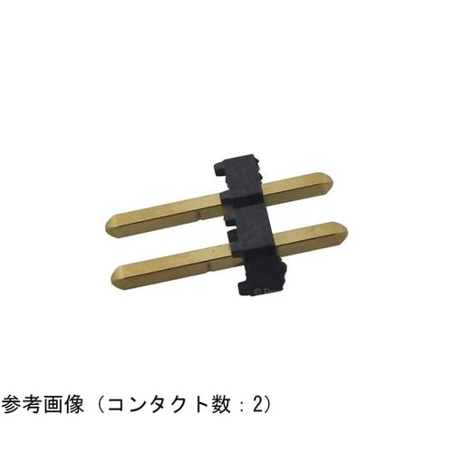 TLW−106−05−G−S ヘッダ