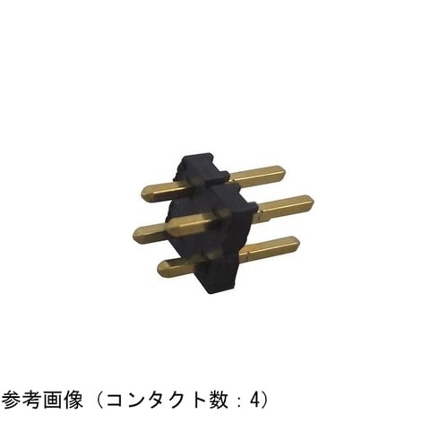 TLW−110−05−G−D ヘッダ