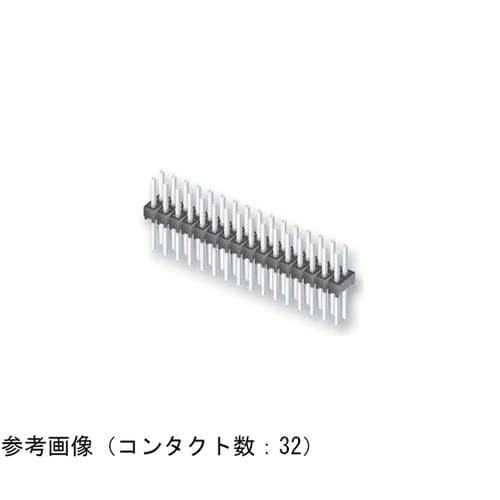 TSW−150−17−L−D ヘッダ