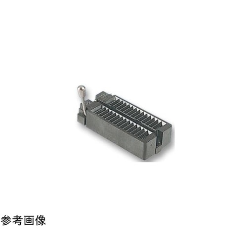 48−6554−11ソケットDILZIF