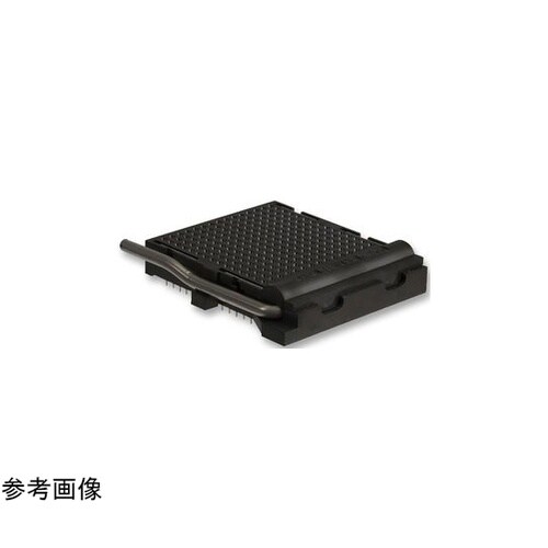 225−PRS15001−12 ソケット