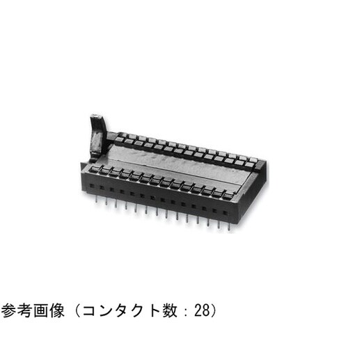 24−526−10 SKT DILZIF