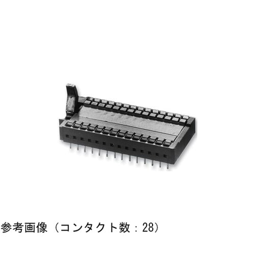28−526−10 SKT DILZIF