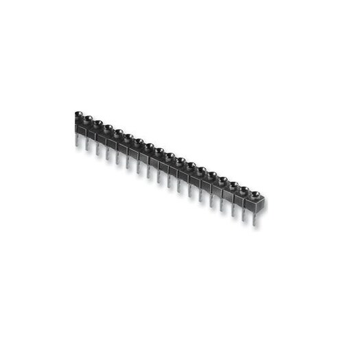 25−0513−10 SKT SIL