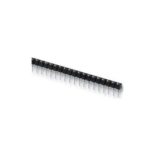 40−0518−10 ソケット SIL