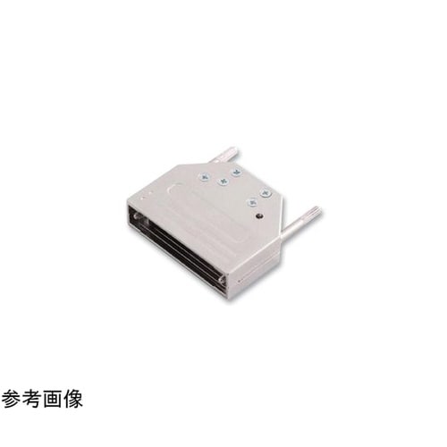 MHDTZI−15−Kバックシェルダブル