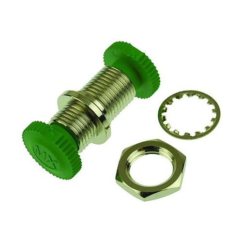 106152−3000 光 ファイバー