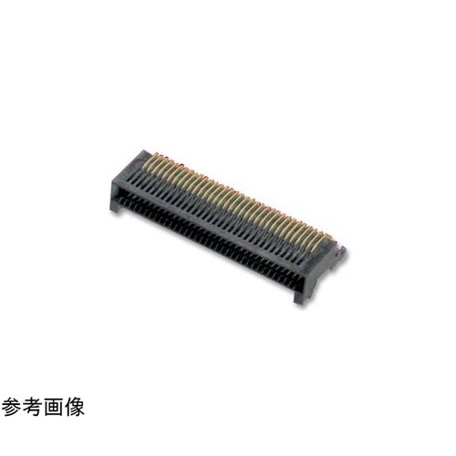 75586−0010 コネクタ MINI