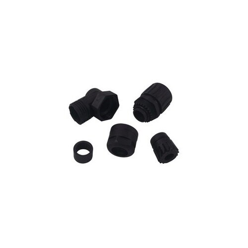 C016 20F003 100 12円形