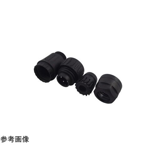 C016 20H003 100 12円形