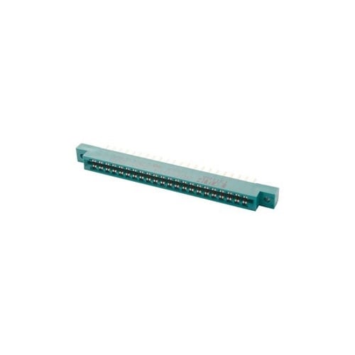 307−044−520−202 カード