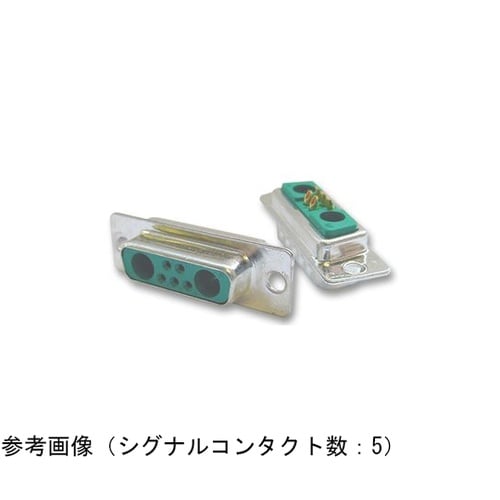 09 69 401 5136コネクタメス