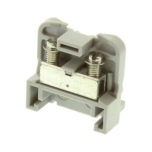6G38TSKKF ターミナル ブロック