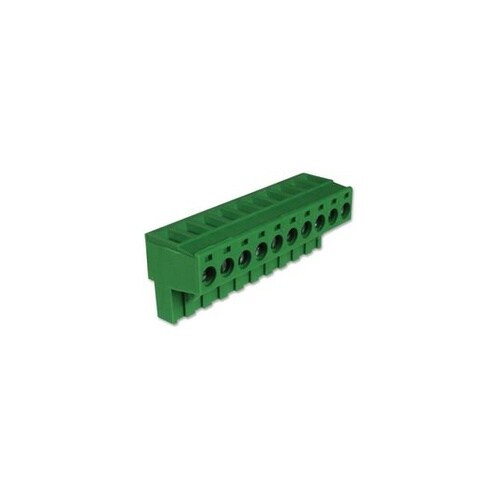 CTB9208/10 ターミナルブロック