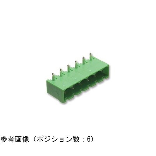 CTB9358/8 ヘッダ