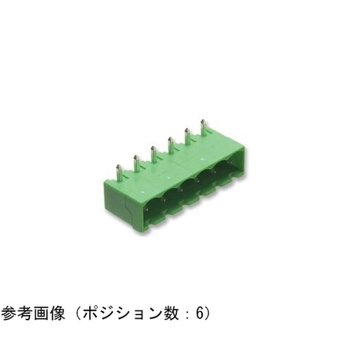 CTB9358/12 ヘッダ