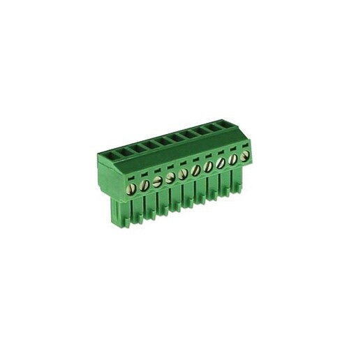 CTB92HE/10 ターミナルブロック