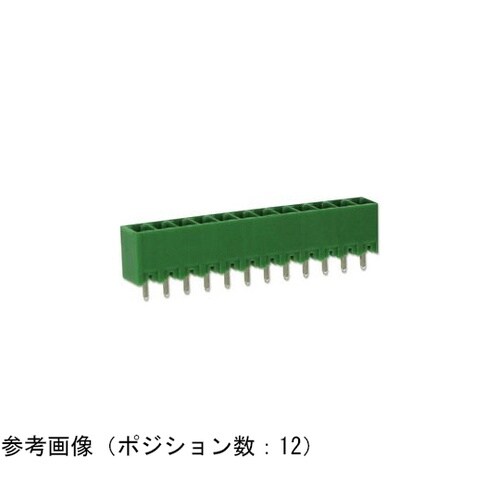 CTB93VE/10 プラグ接続可能オス