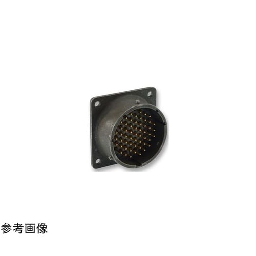 KPT06F14−18PXA71円形ピン