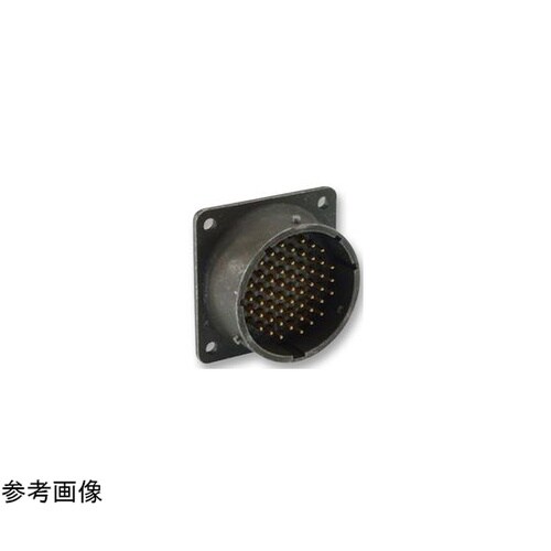 KPSE02E20−41PA206 円形