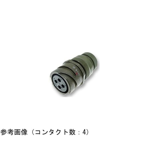 円形 CA3101F28A51SBF80