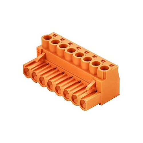 1526860000 ターミナルブロック