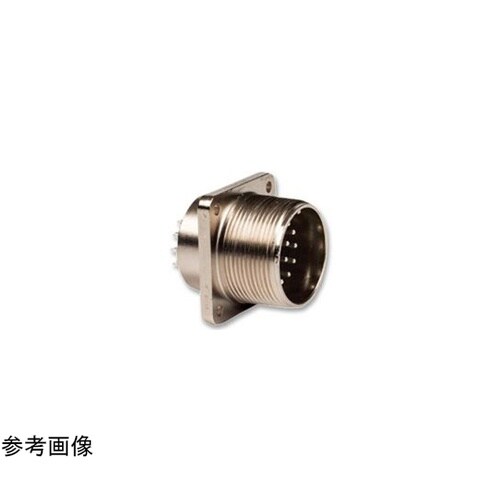 CA02COME14S−6P 円形 ピン