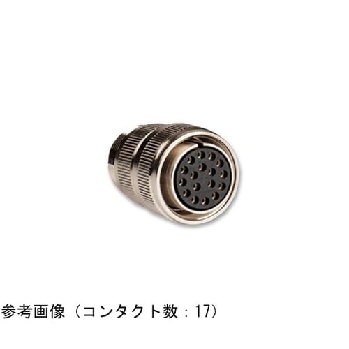 CA06COMF20−4SF97 円形