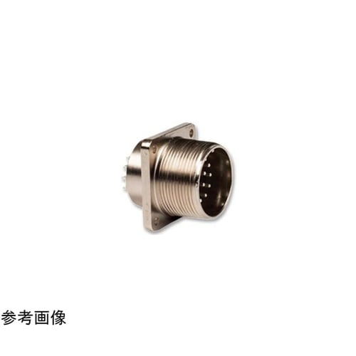 CA02COME10SL−4PF80円形