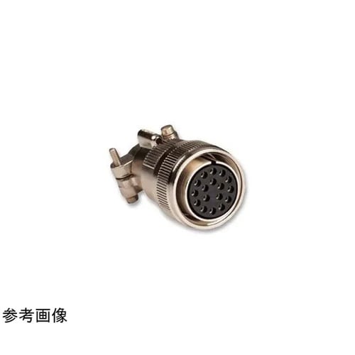 円形 (L/C) CA06COME20−