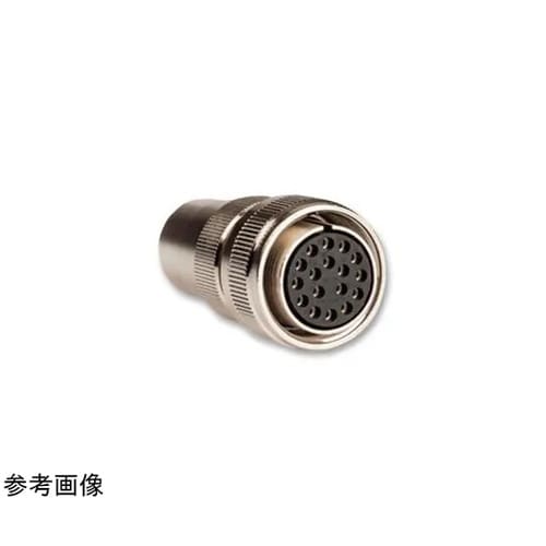 CA06COMPG20−33S円形WAY